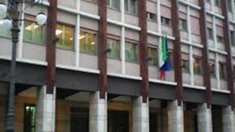 Banca d’Italia Avellino