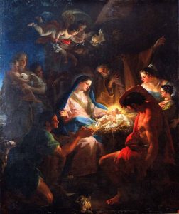 Natività