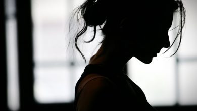 Photo of Ansia: cosa significa vivere la malattia del nostro tempo