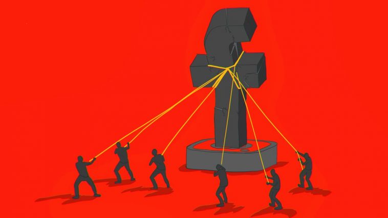 Facebook chiude nel 2019 – Ecco le previsioni di un esperto di privacy personale