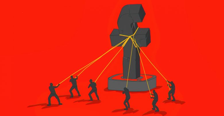 Facebook chiude nel 2019 – Ecco le previsioni di un esperto di privacy personale
