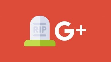 Photo of Google+: a rischio la privacy di 52,2 milioni di utenti, chiusura entro 4 mesi