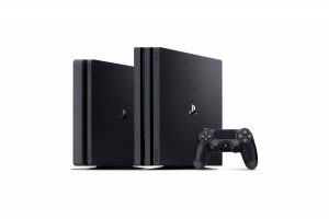 I 5 migliori videogiochi per la tua nuova PlayStation 4 (1)