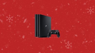 Photo of I 5 migliori videogiochi per la tua nuova PlayStation 4
