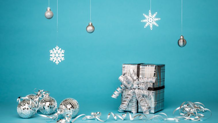 I migliori regali high-tech di Natale a meno di 50€