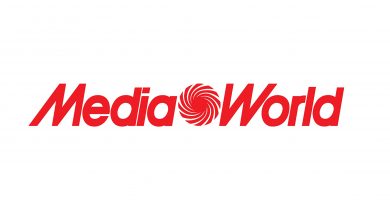 Photo of MediaWorld XDays: arrivano le offerte valide dal 4 al 6 dicembre solamente online‎!