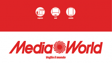 Photo of MediaWorld, Offerte da Volantino con “Sconto WoW” anche online
