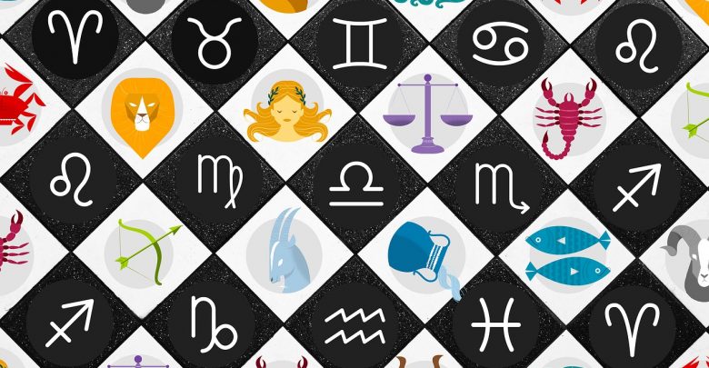 Oroscopo 2019 – le 3 migliori app gratuite per Android e iPhone