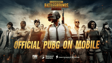 Photo of PUBG Mobile oggi raggiunge il numero di giocatori di Fortnite