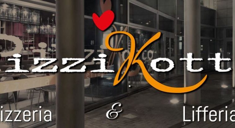 Pizzikotto Milano