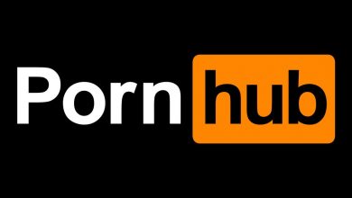 Photo of Pornhub: Fortnite tra le parole più ricercate del 2018