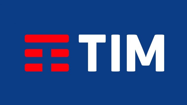 TIM – come configurare un modem Libero per la connessione a Internet in ADSL e in Fibra Ottica