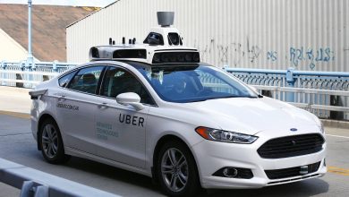 Photo of Uber: le auto senza conducente tornano sulle strade pubbliche