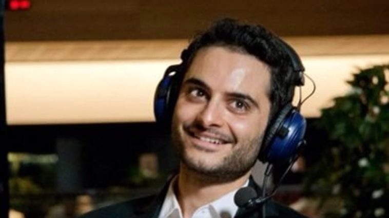 attentato strasburgo morto megalizzi