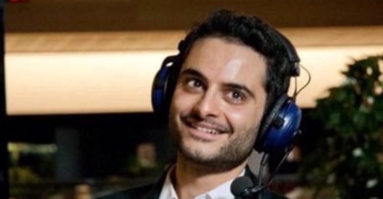 attentato strasburgo morto megalizzi