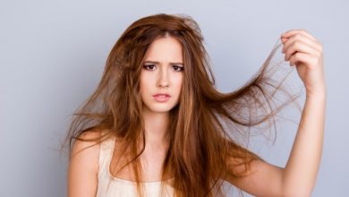 Photo of Rimedi per capelli rovinati: ricostruzione fai da te a casa