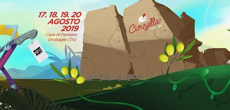 cinzella-festival-taranto-2019