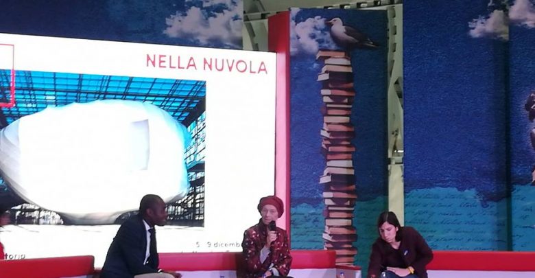 emma bonino salvini decreto sicurezza