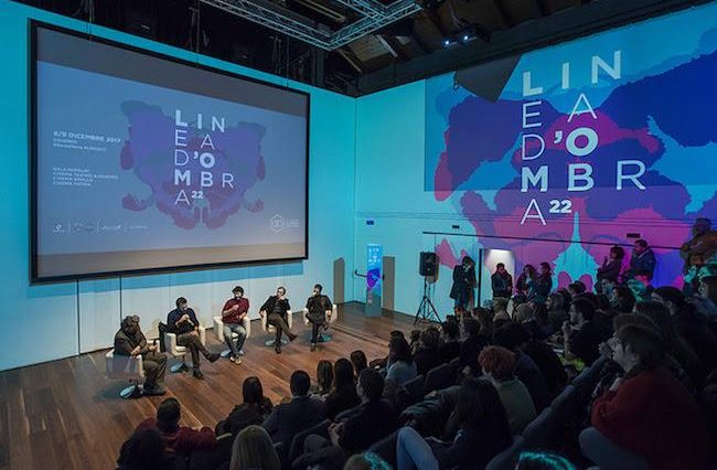 linea-dombra-festival-salerno-2018