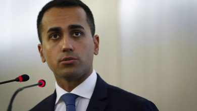 Photo of Di Maio si dimette da capo politico? Perché e cosa succede al Movimento 5 Stelle