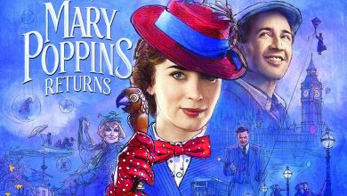 Photo of Mary Poppins Returns: Trama e Recensione