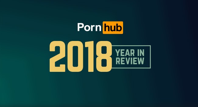 pornhub-insights-2018-review-cover-image