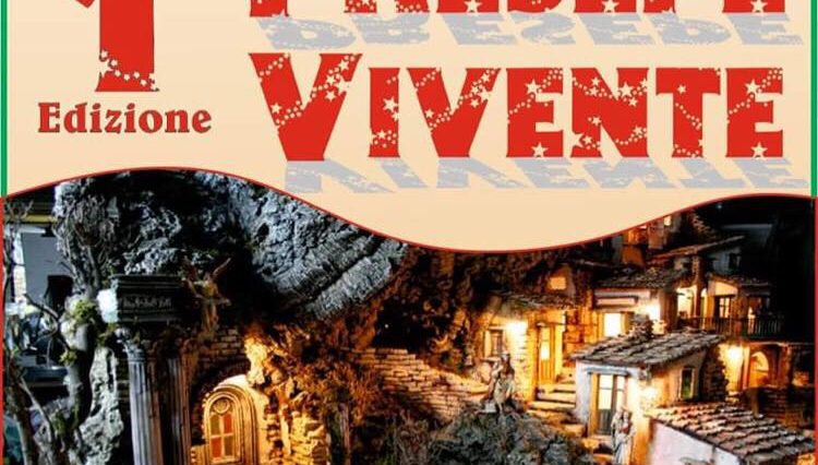 presepe-vivente-mesoraca