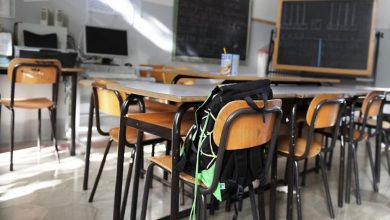 Photo of Spray urticante in una scuola di Pavia: 30 studenti ricoverati