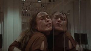 Suspiria guadagnino recensione