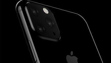 Photo of Apple lancia tre nuovi iPhone nel 2019, uno con display LCD e uno con tripla fotocamera