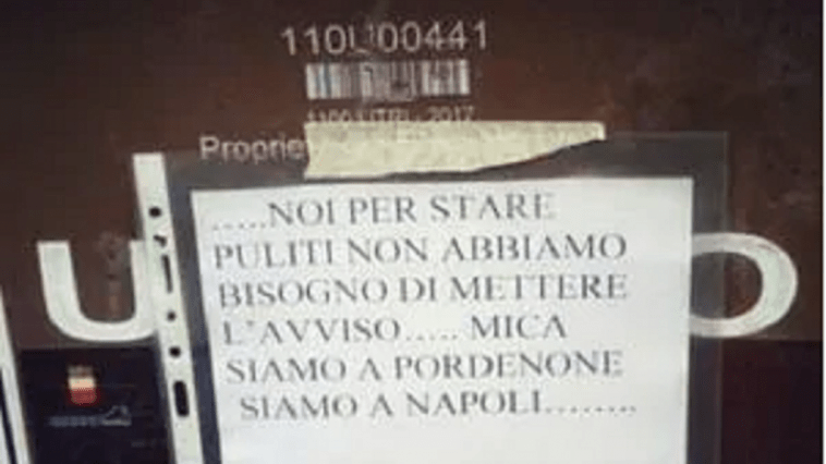 Cartello-Napoli-rifiuti