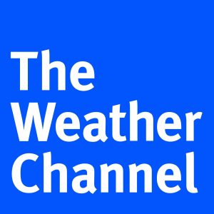 Furto di dati personali – The Weather Channel ha ottenuto illegalmente le informazioni private sulla posizione degli utenti (1)