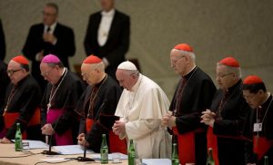 VI-IT-ART-44025-papa_50_anni_sinodo_ap