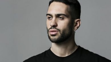 Photo of Chi è Mahmood: Biografia, Carriera ed Età del cantante di Sanremo 2019