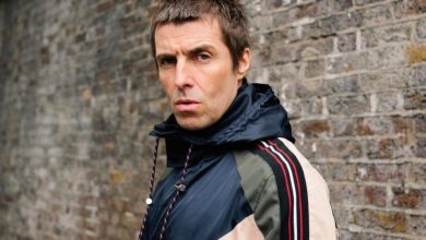 Photo of Collisioni Festival 2019, Liam Gallagher a Barolo