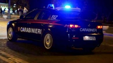 Photo of Bambino ucciso a Cardito dal patrigno: arrestata la madre