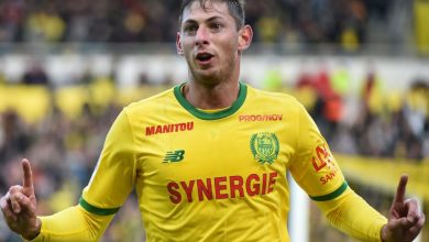 Photo of Chi è Emiliano Sala? Il calciatore scomparso in aereo nella Manica