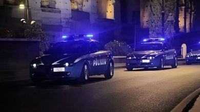 Photo of Sparatoria in Questura a Trieste: chi sono gli aggressori?