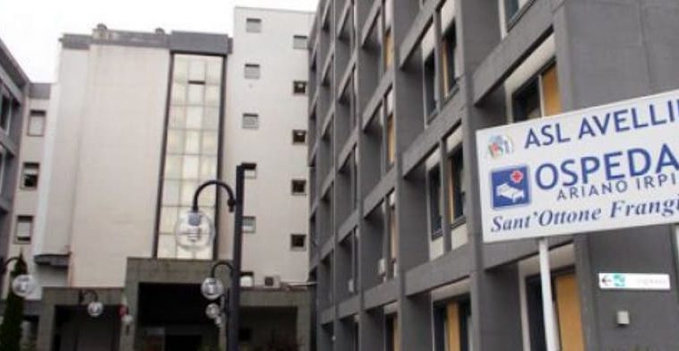 ospedale-ariano-irpino