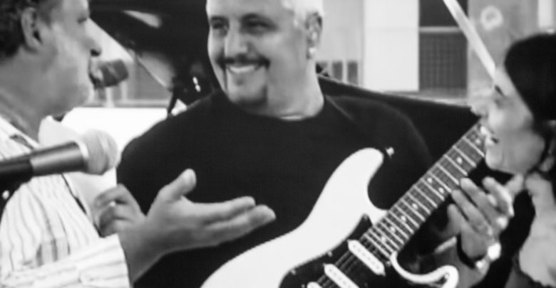 pino-daniele-sanremo-2