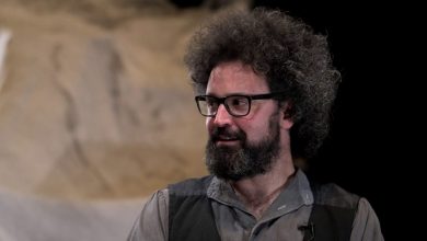 Photo of “Abbi cura di me”: Testo e Significato della canzone di Simone Cristicchi a Sanremo 2019