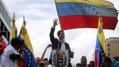 Photo of Black Out in Venezuela Oggi: Cause