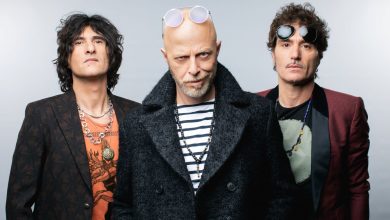 Photo of “I ragazzi stanno bene”: Testo e Significato della Canzone dei Negrita a Sanremo 2019