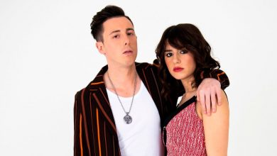 Photo of “Senza farlo apposta”: Testo e Significato della Canzone di Federica Carta e Shade a Sanremo 2019