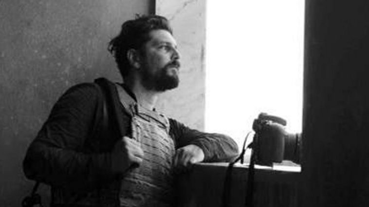 Gabriele Micalizzi ultime notizie