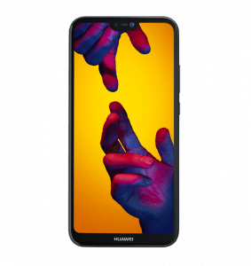 HUAWEI-P20-lite-Fronte-604×640