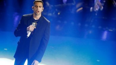 Photo of Mahmood: “Soldi” il singolo più ascoltato su Spotify