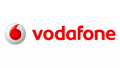 Photo of Offerta Vodafone: i migliori smartphone del momento da 4,99€ al mese per i clienti selezionati