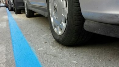 Photo of Parcheggi ad Avellino: Tariffe e Orari