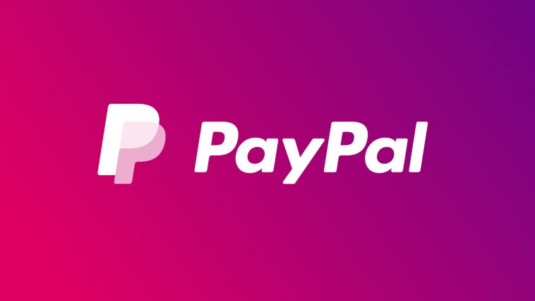 San Valentino – offerte su idee regalo con PayPal